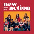 gugudan - New Action digital.jpg