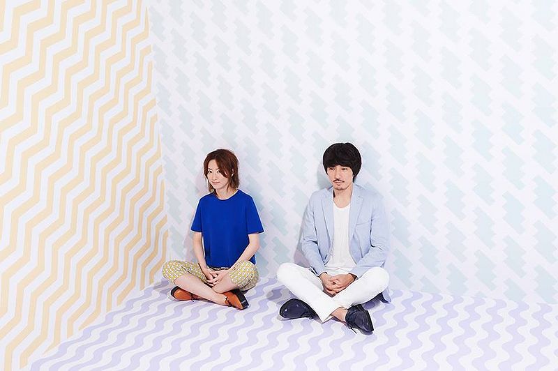 File:moumoon - It's Our Time promo.jpg