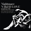 naked love a.jpg