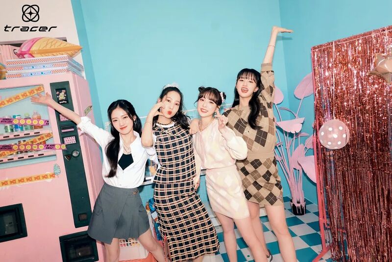 File:tracer 2022.jpg