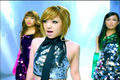 (Don't) Leave Me Alone PV(01).jpg