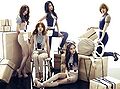 4Minute Love Tension Promo.jpg