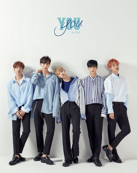 File:A-JAX - YOU promo.jpg