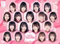 AKB48 Team SH - 365nichi no Sustainable lim.jpg