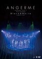 ANGERME - Concert 2017 Autumn DVD.jpg