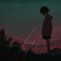 Aimer - Grace Note.jpg