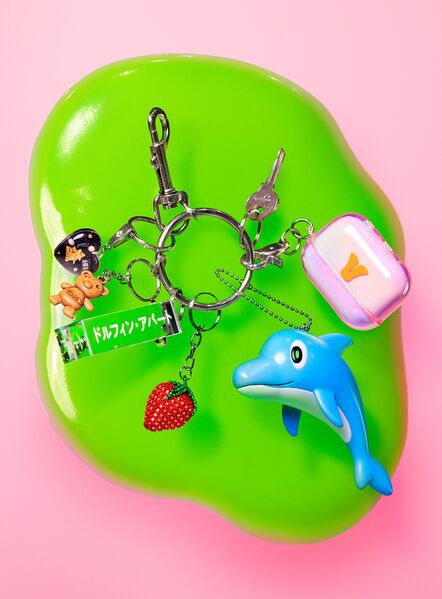 File:Aimyon - AIMYON TOUR 2024-25.jpg