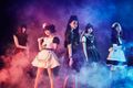 BAND-MAID YOLO Promo.jpg