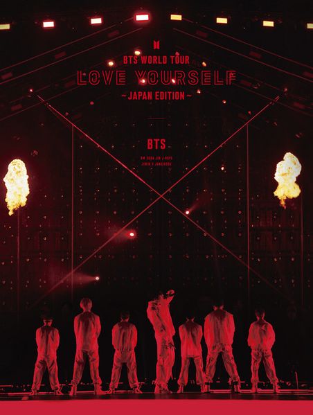 File:BTSWT LY JPN Lim DVD.jpg