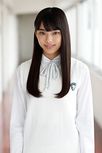 Keyakizaka46 2019