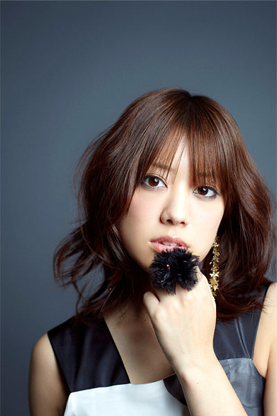 File:Fukuda Saki.jpg
