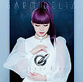 GARNiDELiA - Linkage Ring reg.jpg