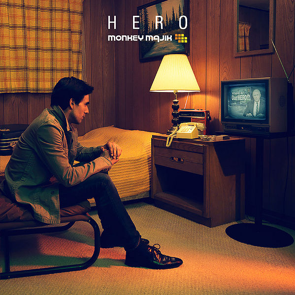 File:HEROcover.jpg