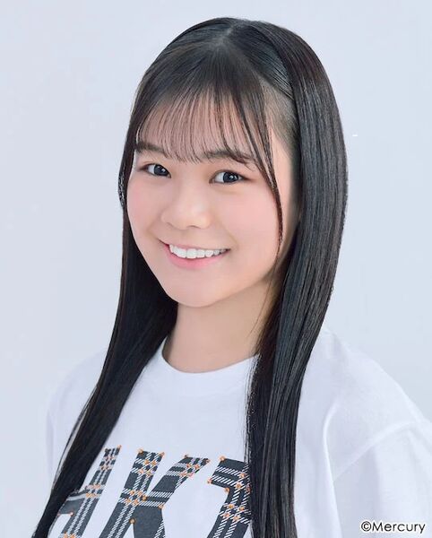 File:HKT48 Matsumoto Urara 2022.jpg