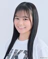 HKT48 Matsumoto Urara 2022.jpg