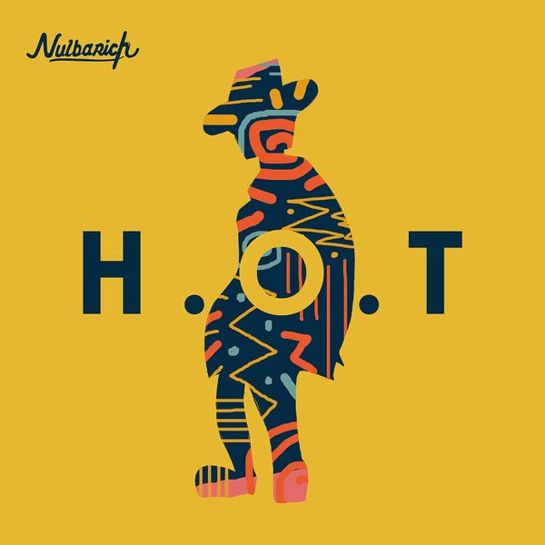 File:HOT2CD.jpg