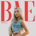 Hyolyn - BAE.jpg