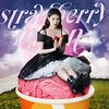 IU - strawberry moon.jpg