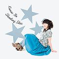 Ito Kanae - Shooting Star cover.jpg