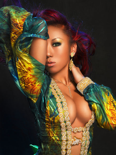 File:Jamosa CRY Promo.jpg