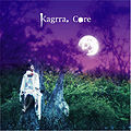 Kagrra - Core reg.jpg