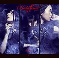 Kalafina - blaze Regular Edition.jpg