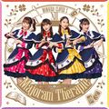 Momoiro Clover Z - Majoram Therapie.jpg