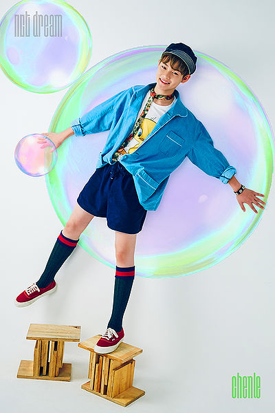 File:NCT DREAM Chen Le.jpg