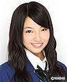 NMB48 Murase Sae 2013.jpg