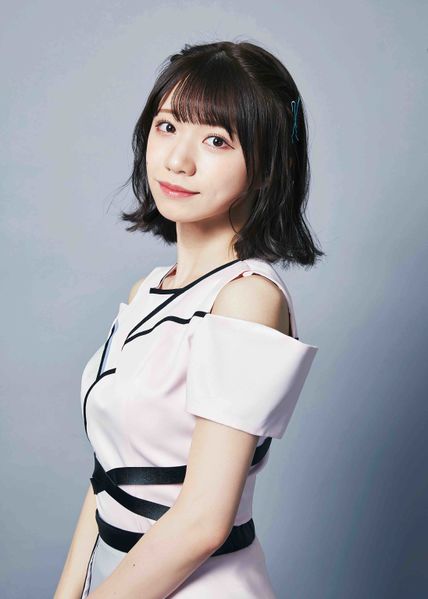 File:Narumi Juria 2021.jpg
