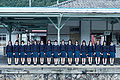 Nogizaka46 - Ima, Hanashitai Dareka ga Iru promo.jpg