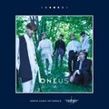 ONEUS - Twilight reg C.jpg