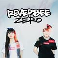 REVERBEE - ZERO.jpg