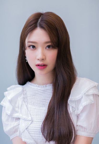 File:SHA SHA Sunhye.jpg