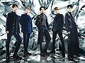 SHINee - FIVE (Promotional).jpg