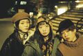 SHISHAMO - Boots wo Narashite promo.jpg