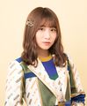 SKE48 Aoumi Hinano 2021.jpg
