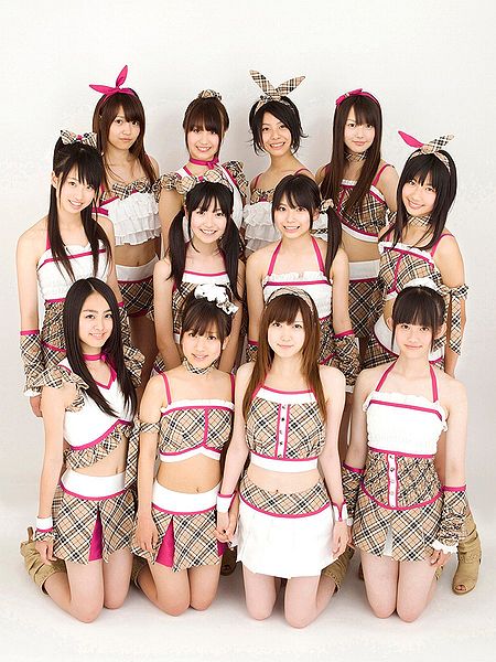 File:SUPER GiRLS.jpg