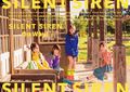 Silent Siren - Go Way! lim.jpg