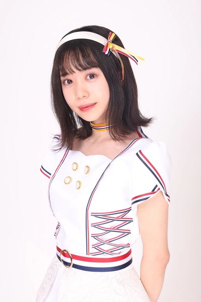 File:Yui.jpg