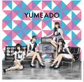 Yumeado - SUPER JET SUPER DVD.jpg