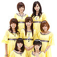 berryz-bar.jpg