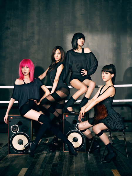 File:goodgirlbadgirlpromo.png