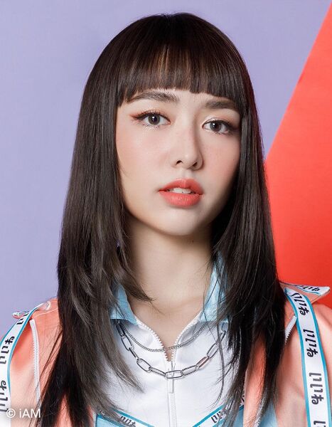 File:BNK48 Jane 2021-2.jpg