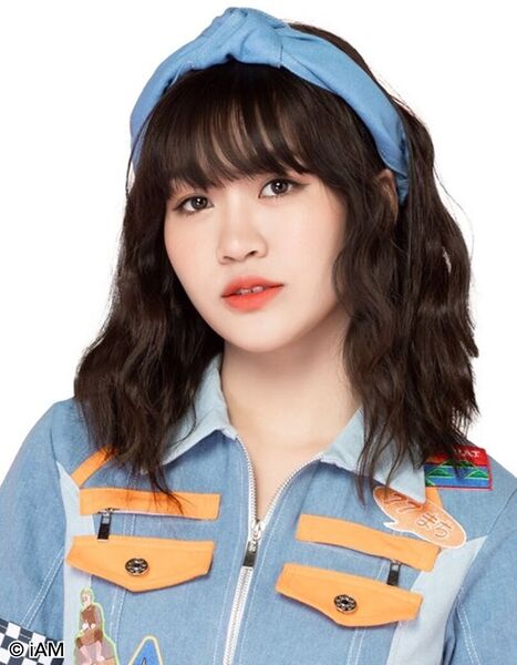 File:BNK48 Myyu 2019-2.jpg