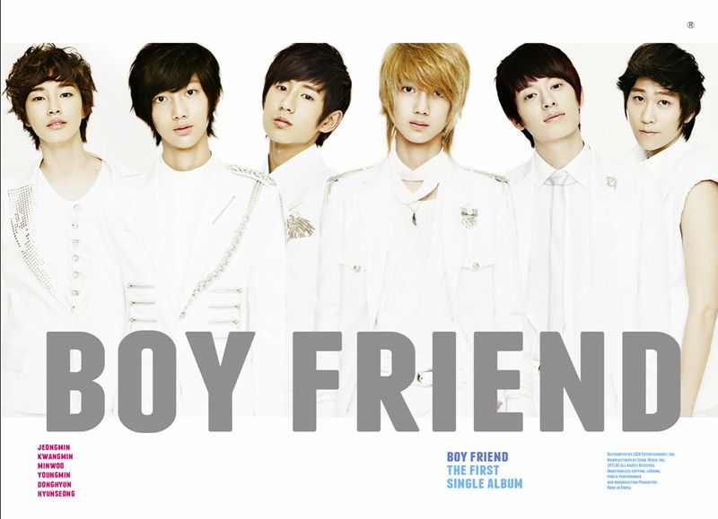 File:Boy Friend (single).jpg