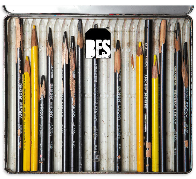 File:Brown Eyed Soul (album).jpg