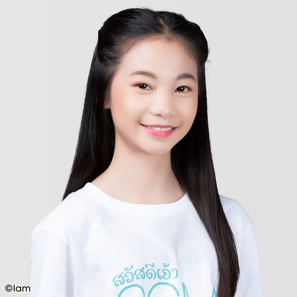 File:CGM48 Punch 2019.jpg