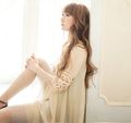 Choucho - Authentic Symphony (Promotional Cut).jpg