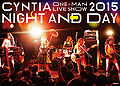 Cyntia - NIGHT AND DAY.jpg